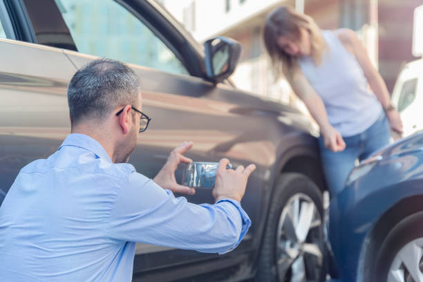 Cheap liability insurance Elsa, TX